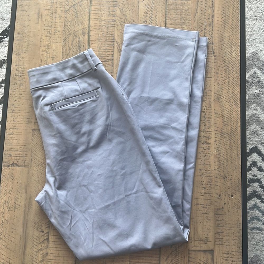 🌸3/$40🌸 NWT Lee Pant - Picture 4 of 14